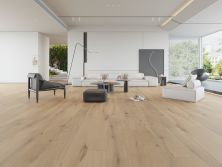 Create Flooring Majestic View Glacier CF-MAJESTICVIEWGLACIER
