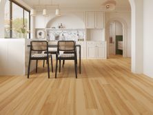 Create Flooring Maritime Collection Big Sur CF-MARITIMECOLLECTIONBIGSUR