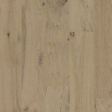 Jordans Signature Series Grand Villa European Oak 18MO 18MO