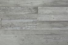 Create Flooring Rigid Plus II R489 CF-RIGIDPLUSIIR489