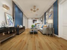Create Flooring Saginaw Wheat CF-SAGINAWWHEAT