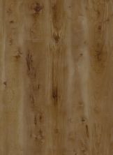 Create Flooring Reserve Collection Bernhardt R6412 CF-RESERVEBERNHARDTR6412