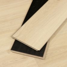 Cali Floors Pacifica southern salt 7703000300
