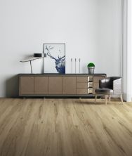 Create Flooring Glory Collection USA 8387 Distinction CF-GLORYUSA8387DISTINCTION