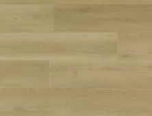 Create Flooring Serene Scapes Untouched Beaches S6310 CF-SERENEUNTOUCHEDBEACHESS6310