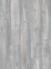 Create Flooring Triumph Collection Prosper SA38 CF-TRIUMPHPROSPERSA38