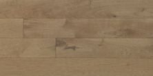 Mercier Wood Flooring Hickory Breeze HCKRYBRZ