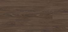 Create Flooring Blue Ridge Cashiers 94700 CF-BLUERIDGECASHIERS94700
