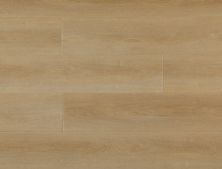 Create Flooring Serene Scapes Windswept S6221 CF-SERENEWINDSWEPTS6221