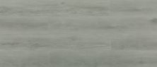 Create Flooring Grand Valley II Langley GV6559 CF-GRANDVALLEYIILANGLEYGV6559