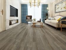 Create Flooring Glory Collection USA 45 7 Pride CF-GLORYUSA457PRIDE
