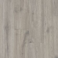 Perfect Home Signature Valiant Mushroom Oak 1050T-D2606