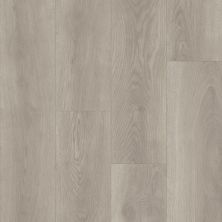 Perfect Home Signature Valiant Guilded Grey Oak 1050T-D5115