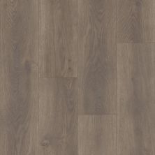 Perfect Home Signature Valiant Mocha Oak 1050T-D5124