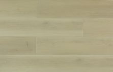 Create Flooring Serene Scapes Starry Night S6309 CF-SERENESTARRYNIGHTS6309