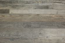 Create Flooring Great Expectations GE485 Appalachia CF-GREATEXPECTATIONSGE485APPALACHIA