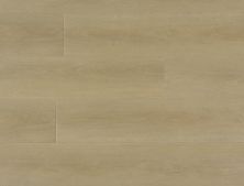 Create Flooring Serene Scapes Moonlight S6220 CF-SERENEMOONLIGHTS6220