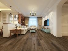 Create Flooring Glory Collection USA 3006 Tribute CF-GLORYUSA3006TRIBUTE