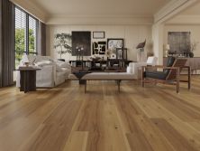 Create Flooring Enchanted Collection Carolina Beach CF-ENCHANTEDCOLLECTIONCAROLINABEACH
