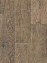 Create Flooring Morganton CF-MORGANTONF666TANGLEWOOD