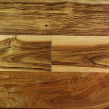Create Flooring Sellersburg Natural Hand Scraped CF-SELLERSBURGNATURALHANDSCRAPED