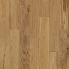 Create Flooring Majestic View Cascades CF-MAJESTICVIEWCASCADES