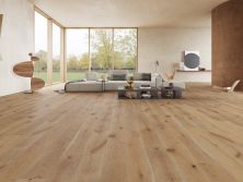 Create Flooring Majestic View Carved Valleys CF-MAJESTICVIEWCARVEDVALLEYS