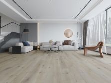 Create Flooring Maritime Collection Sand Swept CF-MARITIMECOLLECTIONSANDSWEPT