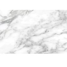 Anatolia La Marca Arabescato – Polished LAM-ARAB-01