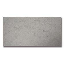 Stone Tile Akdo  12” x 24” Thala Gray (H) Gray LS2168-1224H0