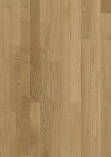 Canvas Plank 1/2 Kahrs  Oak Tapa 13103AEK15KW185