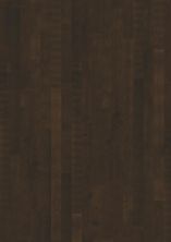 Canvas Plank 1/2 Kahrs  Oak Curio 13106AEKA1KW185