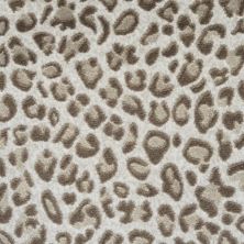 Kane Carpet Basilisk Kings Crest BAS-KINGSCREST