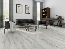 Create Flooring Glory Collection USA 19007 Honor CF-GLORYUSA19007HONOR