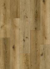 Create Flooring Great Expectations GE452 CF-GREATEXPECTATIONSGE452