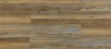 Create Flooring Grand Valley II New York GV1681 CF-GRANDVALLEYIINEWYORKGV1681