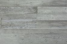 Create Flooring Great Expectations GE489 Grayling CF-GREATEXPECTATIONSGE489GRAYLING