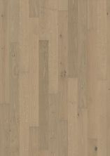 Kahrs Nouveau Plank 5/8X7′  Oake White 151L8AEK1DKW220
