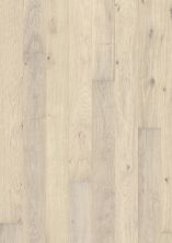 Nouveau Plank 5/8×6′ Kahrs  Oak Blonde 151N8AEKP1KW200