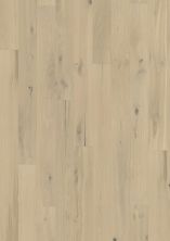 Kahrs Beyond Retro Frosted Oat Plank 151N9AEKN4KW200