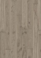 Kahrs Nouveau Plank 5/8X8′  Oak Gray 151NAYEKD1KW240