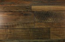 Create Flooring Antique CF-ANTIQUEA1200