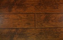 Create Flooring U-groove CF-U-GROOVENC-04