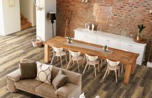 Create Flooring Rigid Plus II 494 CF-RIGIDPLUSII494