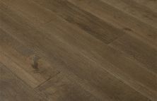 Create Flooring Shadowbrook III Kensington CF-SHADOWBROOKIIIKENSINGTON