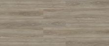 Create Flooring Sparta Diamond Malibar CF-SPARTAMALIBAR