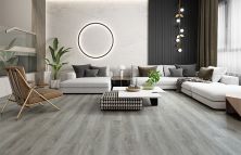 Create Flooring Great Expectations Unique 880 CF-GREATEXPECTATIONSUNIQUE880