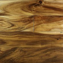Create Flooring Sellersburg Natural Smooth CF-SELLERSBURGNATURALSMOOTH