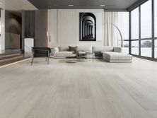 Create Flooring Vineyard Collection Butterfly Creek VINCOBFLY