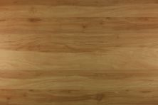 Create Flooring Caledonia FC821 CF-CALEDONIAFC821